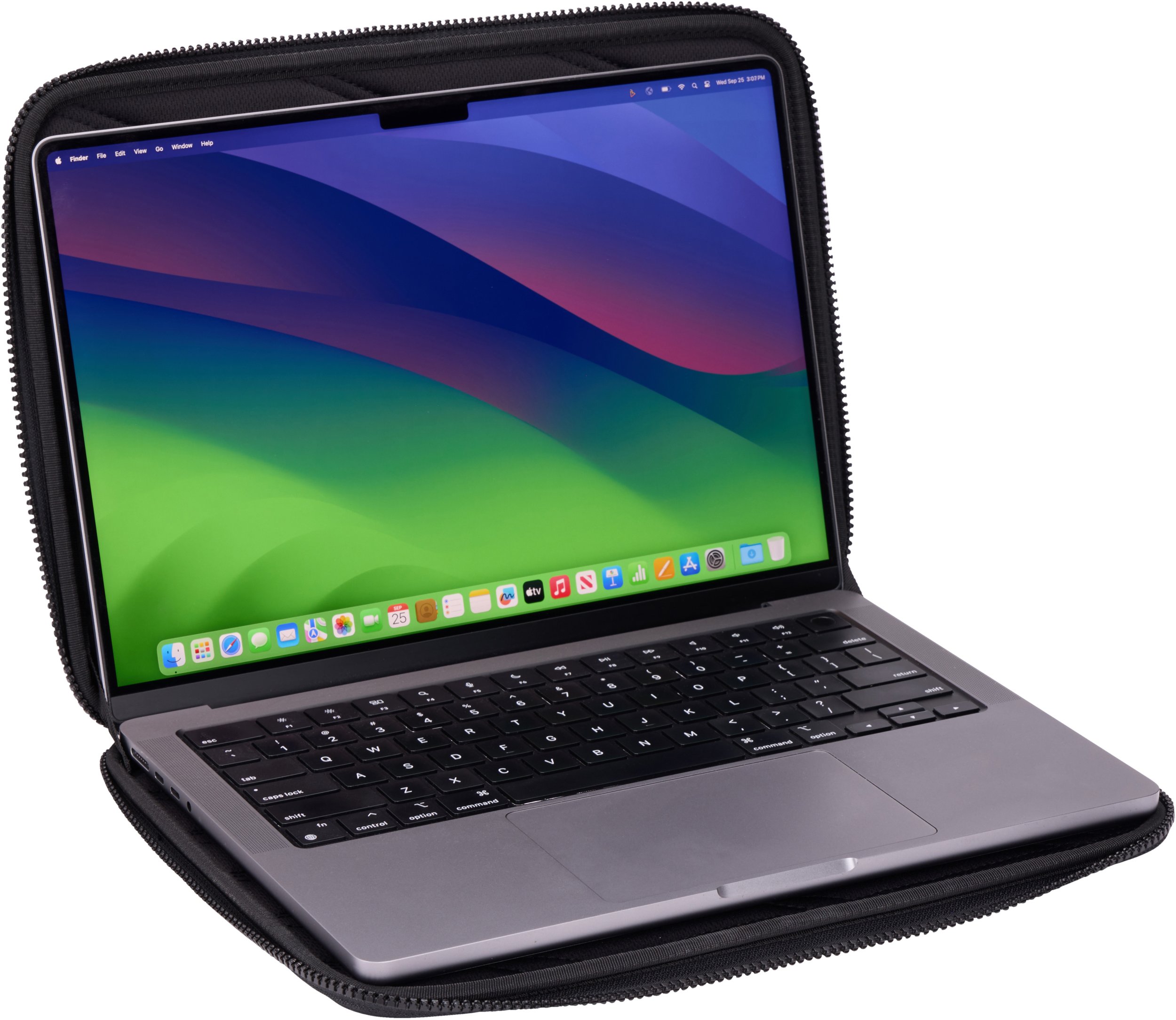 Etui Thule THULE MacBook etui 14``