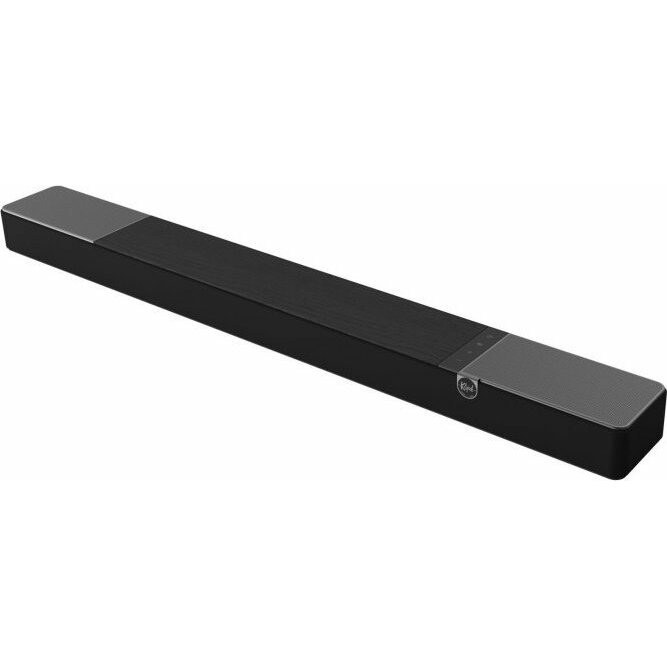 KLIPSCH Flexus Core 200, 3.1