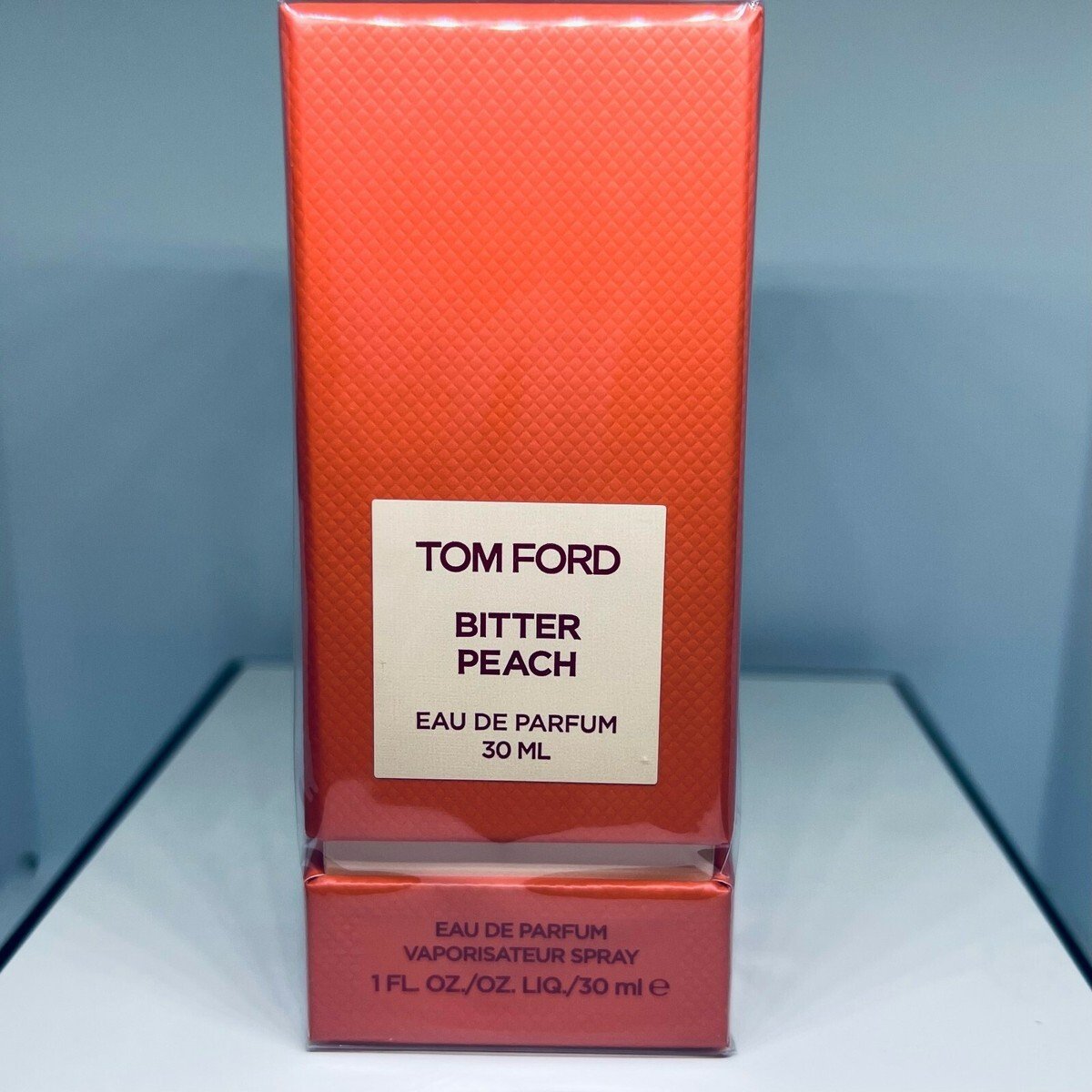 Tom Ford TOM FORD Bitter Peach