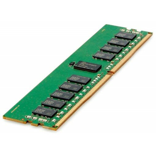 Pamięć serwerowa HPE HPE P00926-H21 moduł