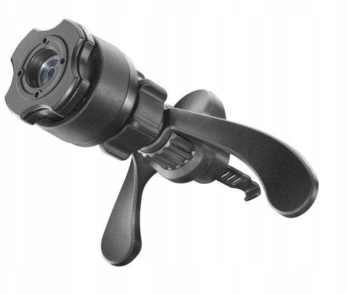 Interphone QUIKLOX uchwyt do wentylacji |