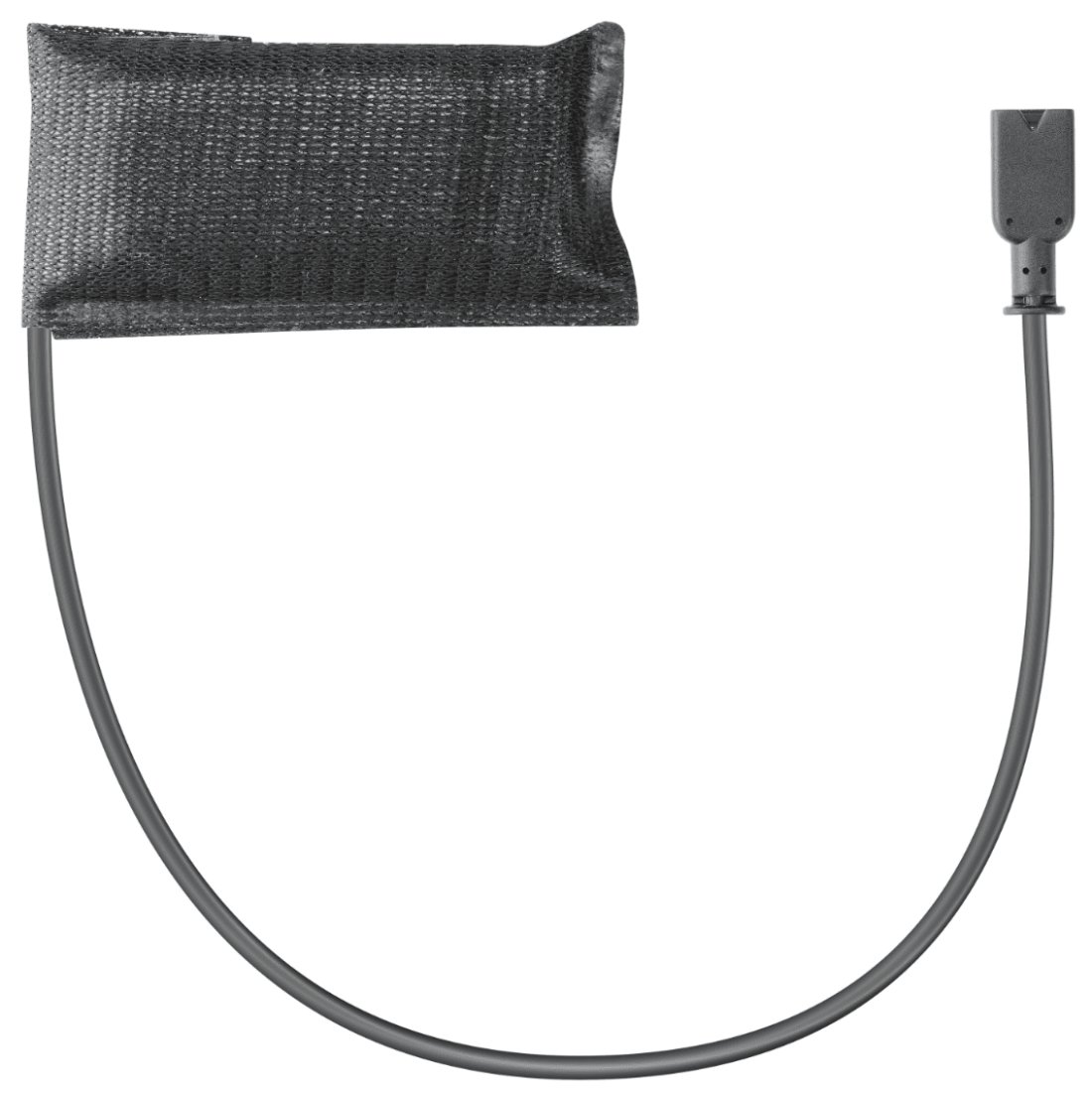 Interphone U-COM Bateria zapasowa 1100mAh |