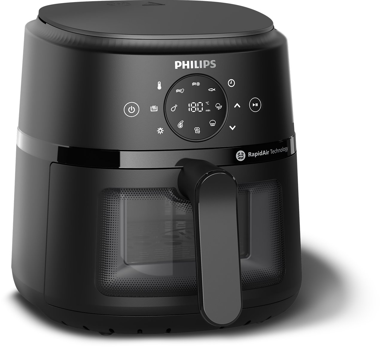 AIR FRYER/NA210/00 PHILIPS | 001892280000 |