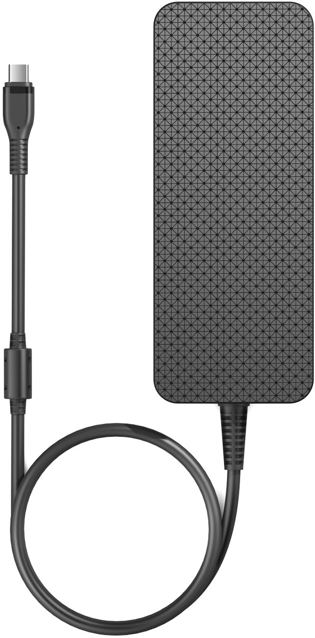 Zasilacz do laptopa Azo BTI 130W