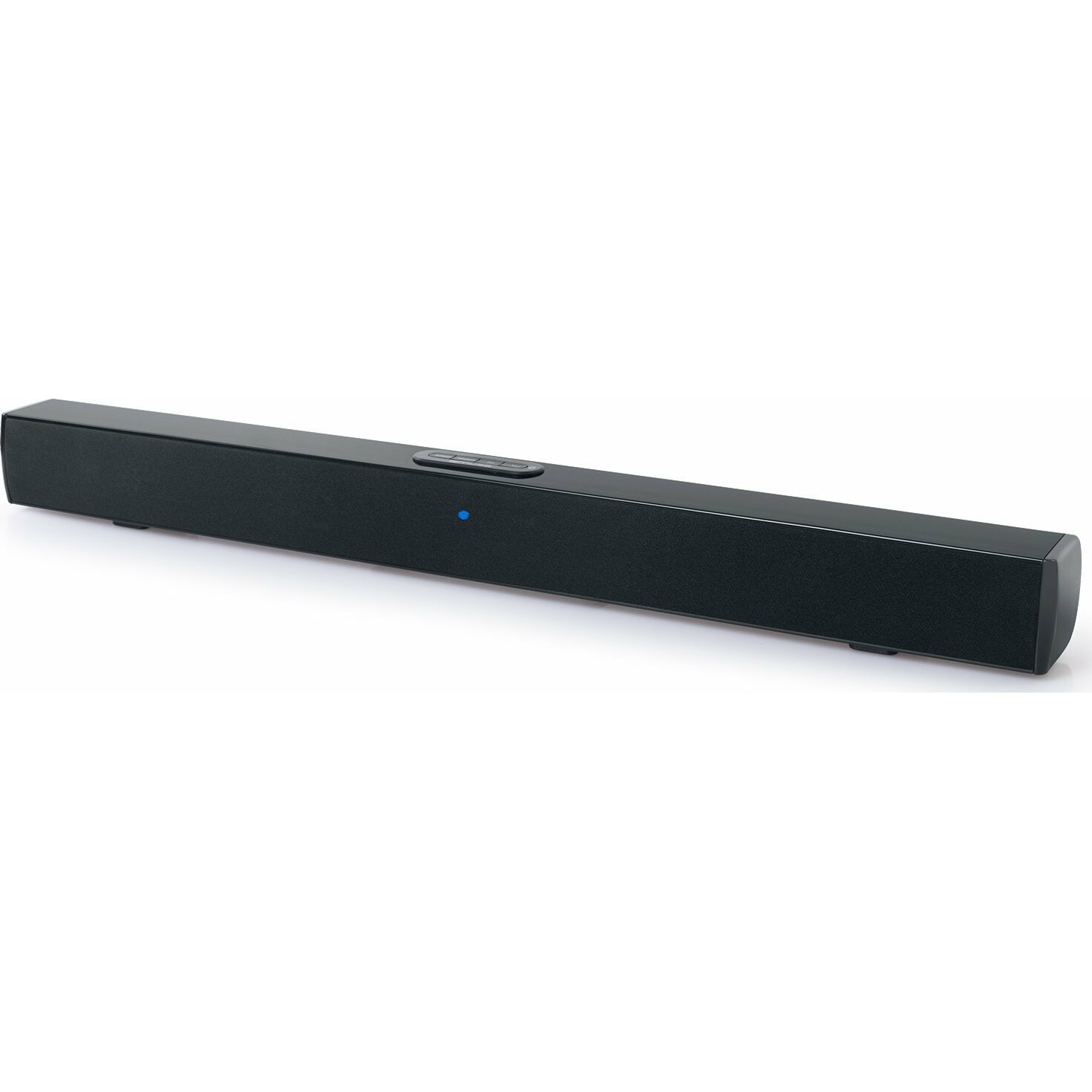 Muse | TV Soundbar With Bluetooth