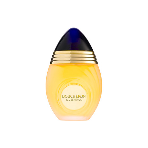 Boucheron Perfumy Pour Femme EDT 100