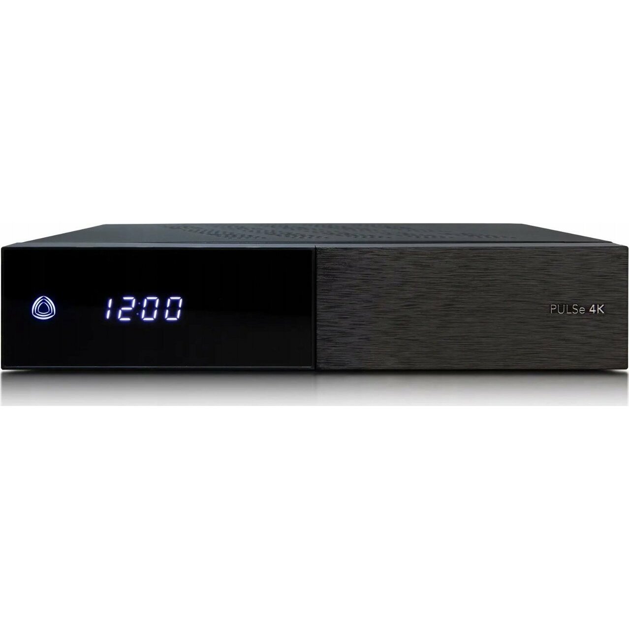 AbCom Tuner TV AB-com AB PULSe