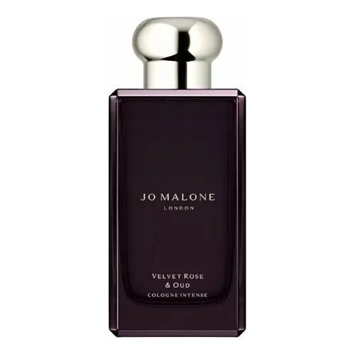 Jo Malone JO MALONE Velvet Rose