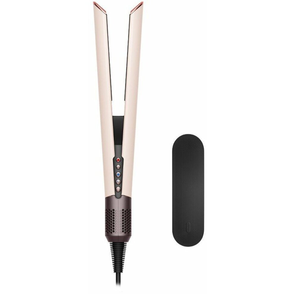 Dyson HT01 Airstrait CePk/RoGd (WA/BL) |