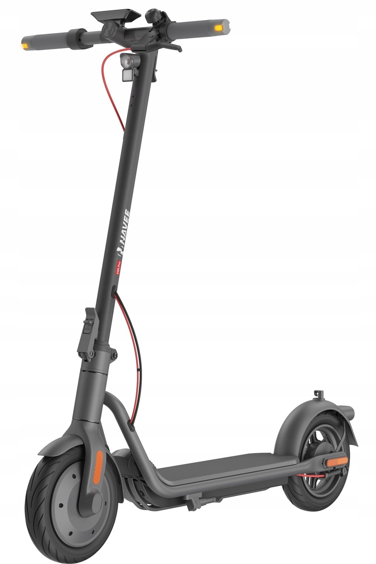 NAVEE V25i Pro Electric Scooter |