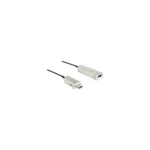 Kabel USB Delock Cable Delock USB3