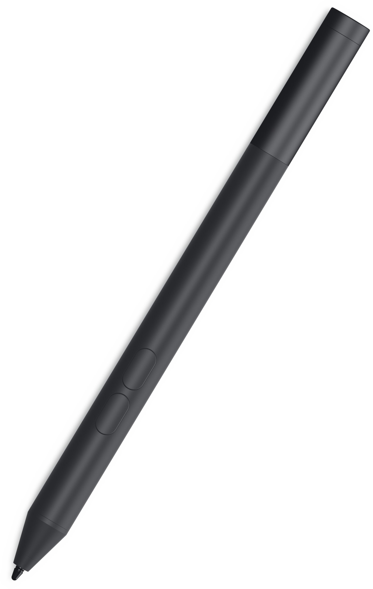 Rysik Dell DELL Active Pen-PN350M, 750-ABZM
