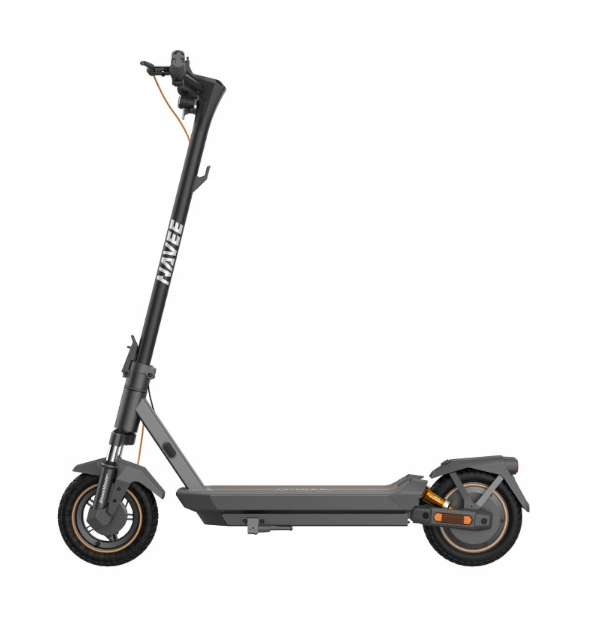 Electric Scooter NAVEE GT3 Max (IT)
