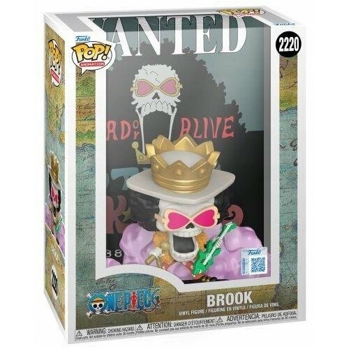 Figurka Funko Pop Funko POP Game