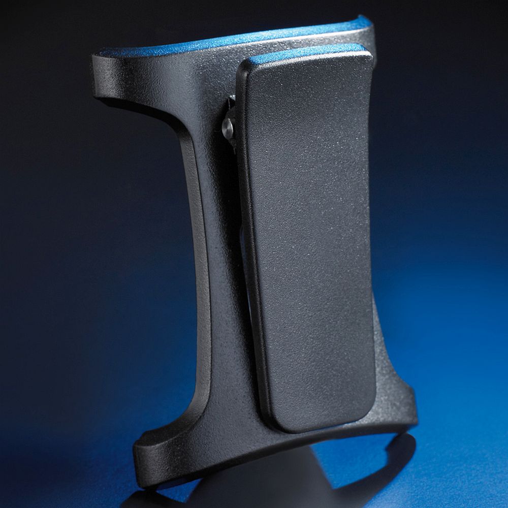 AGFEO Gürtelclip DECT 60 IP |