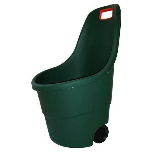 Keter Taczka ogrodowa EASY GO 55