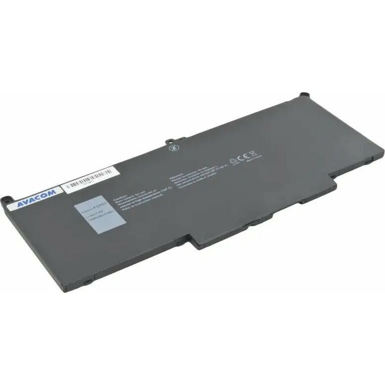 Batéria AVACOM pre Dell Latitude 7280