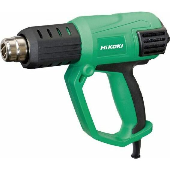 Opalarka Hitachi 2000 W (RH650VLAZ) |