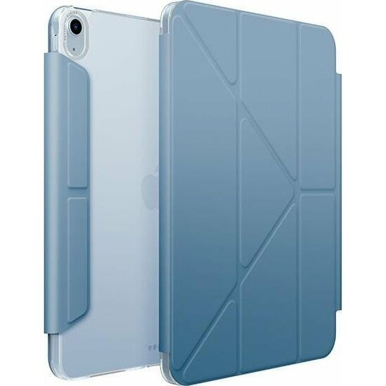 Etui na tablet Uniq UNIQ etui