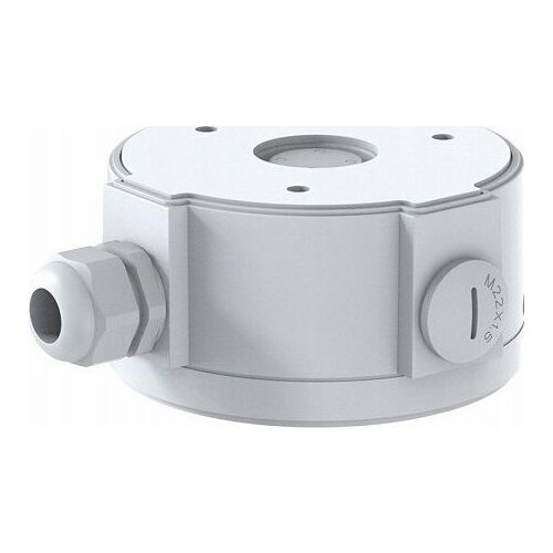 Mounting box FOSCAM FABD4 White |