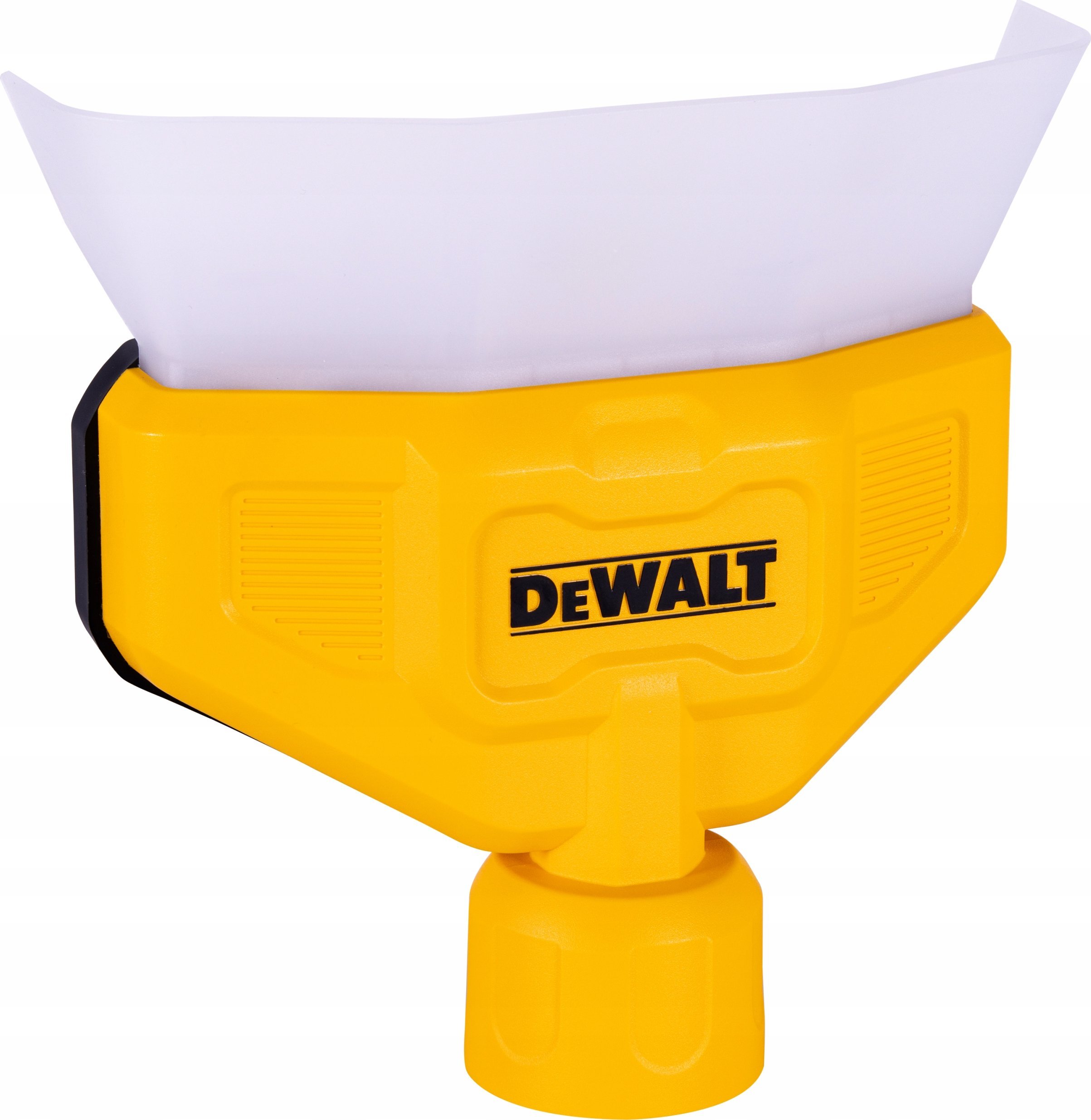 Dewalt DXVA00-1500E Odkurzacz z przyssawką do