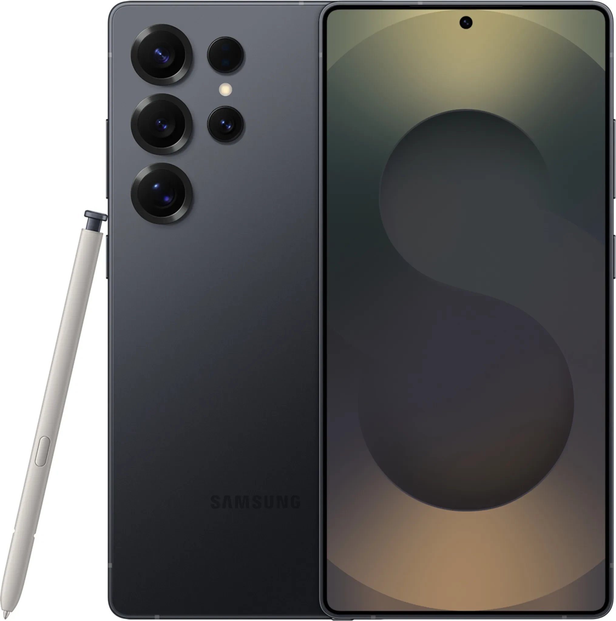 Samsung Galaxy S25 Ultra S938 5G