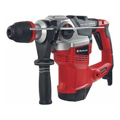 Młotowiertarka Einhell Einhell Rotary hammer TE-RH