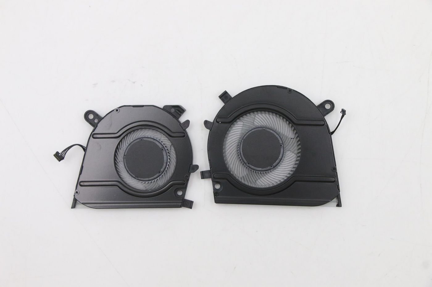 Lenovo laptop system cooling fan |