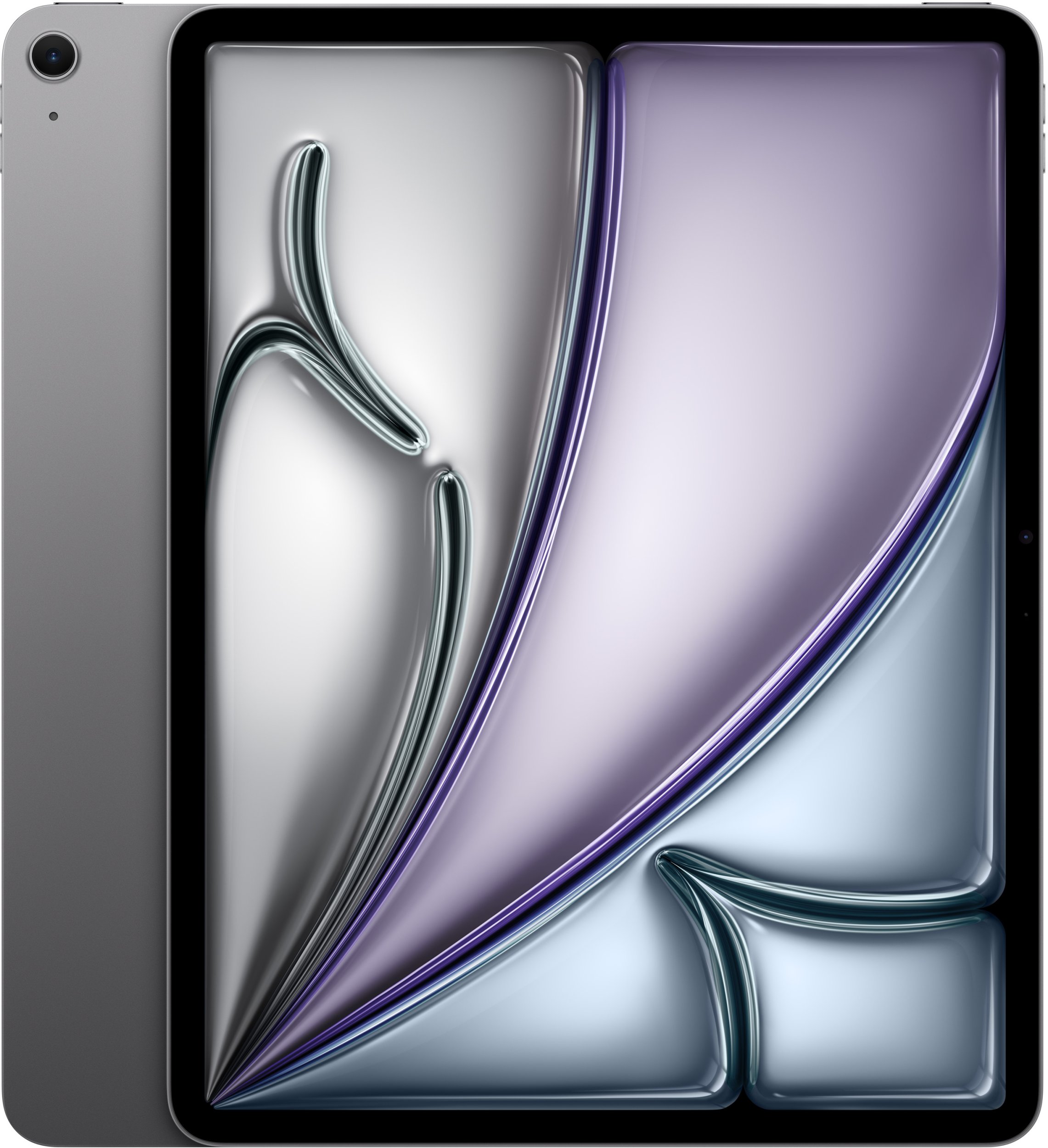 Tablet Apple iPad Air 13`` 8