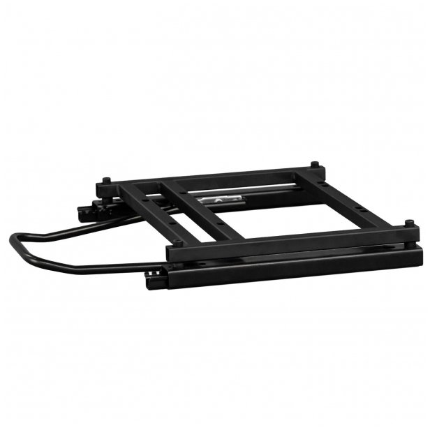 Nitro Concepts Seat Slider- and Holder