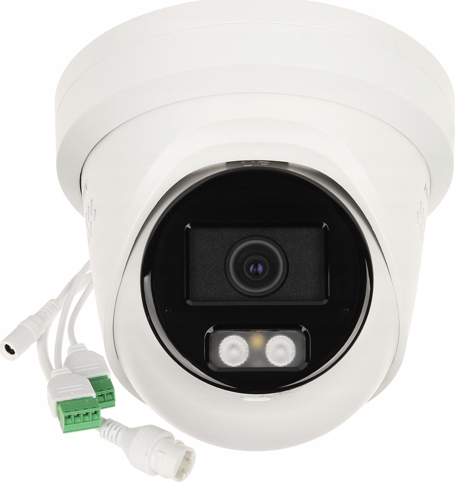 Kamera IP Hikvision KAMERA IP DS-2CD2386G2H-IS2U/SL(2