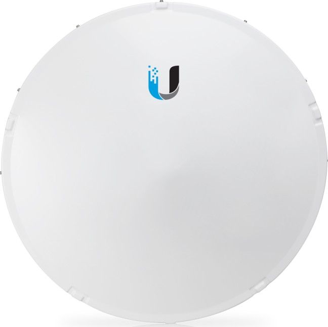 Ubiquiti UBIQUITI AF11-COMPLETE-LB AIRFIBER 11GHZ LOW