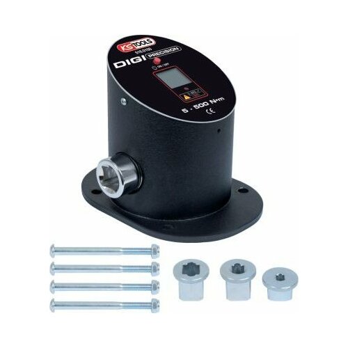 KS Tools KS Tools Electronic Accuracy