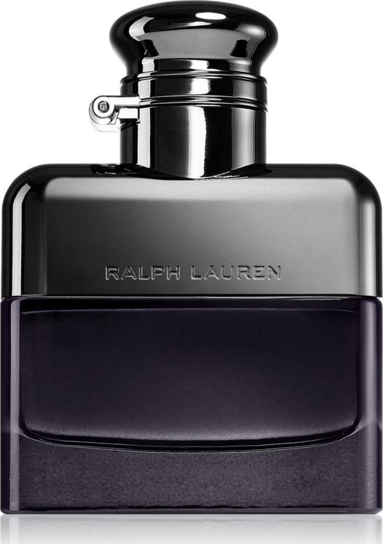 Ralph Lauren Perfumy męskie Ralphs Club
