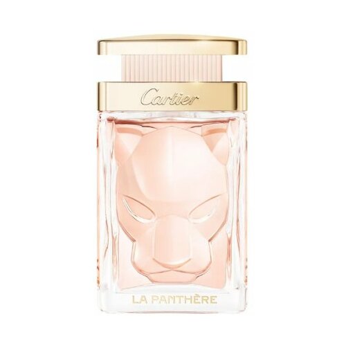 Cartier CARTIER La Panthere EDT 100ml