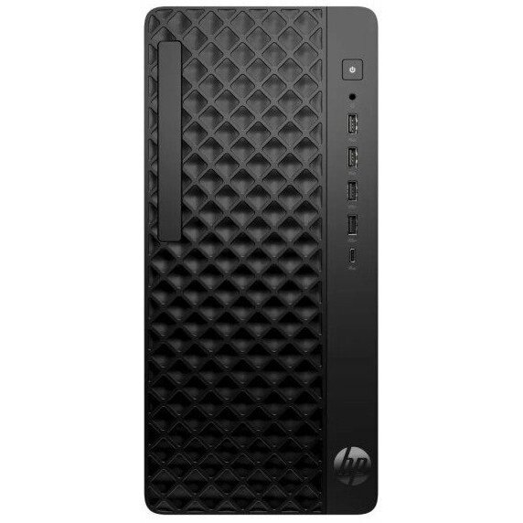 Komputer HP ProDesk 2 Tower G1a