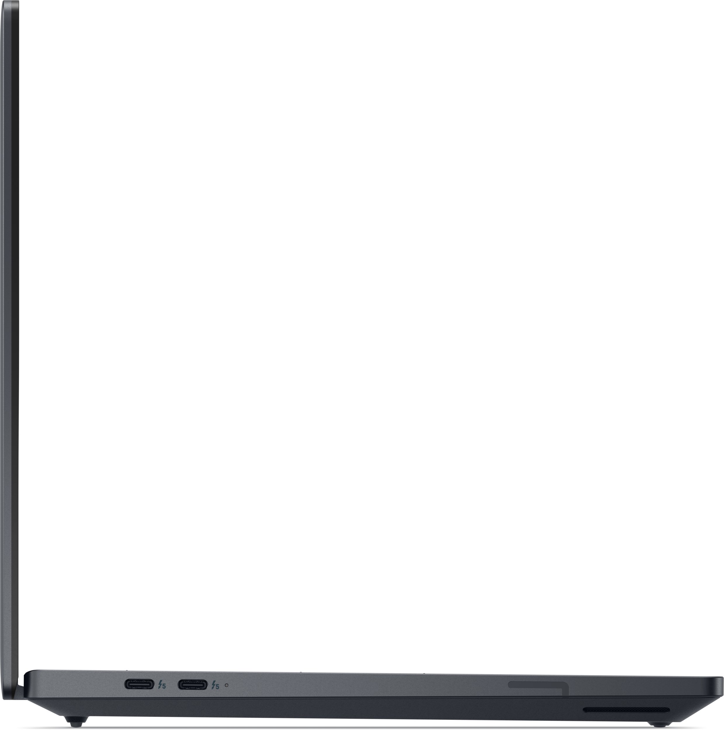 Laptop Dell Pro Max Premium 14