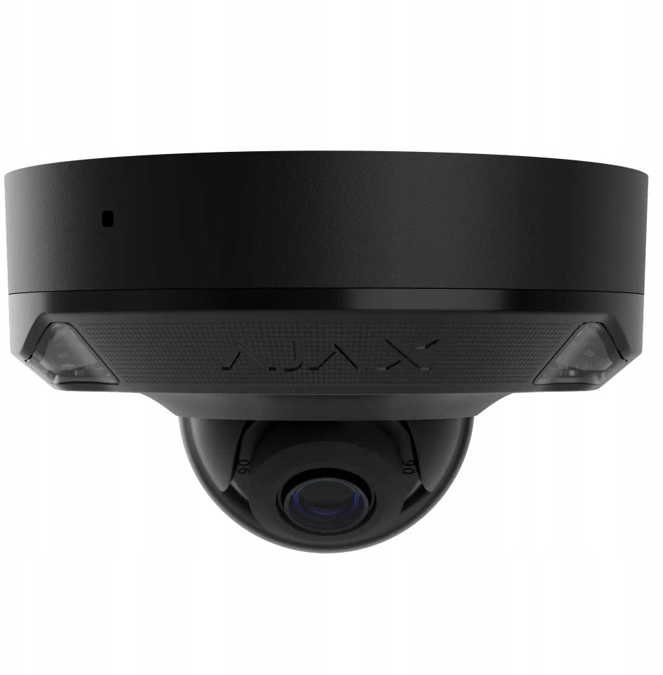 Kamera IP Ajax Systems 126272.214