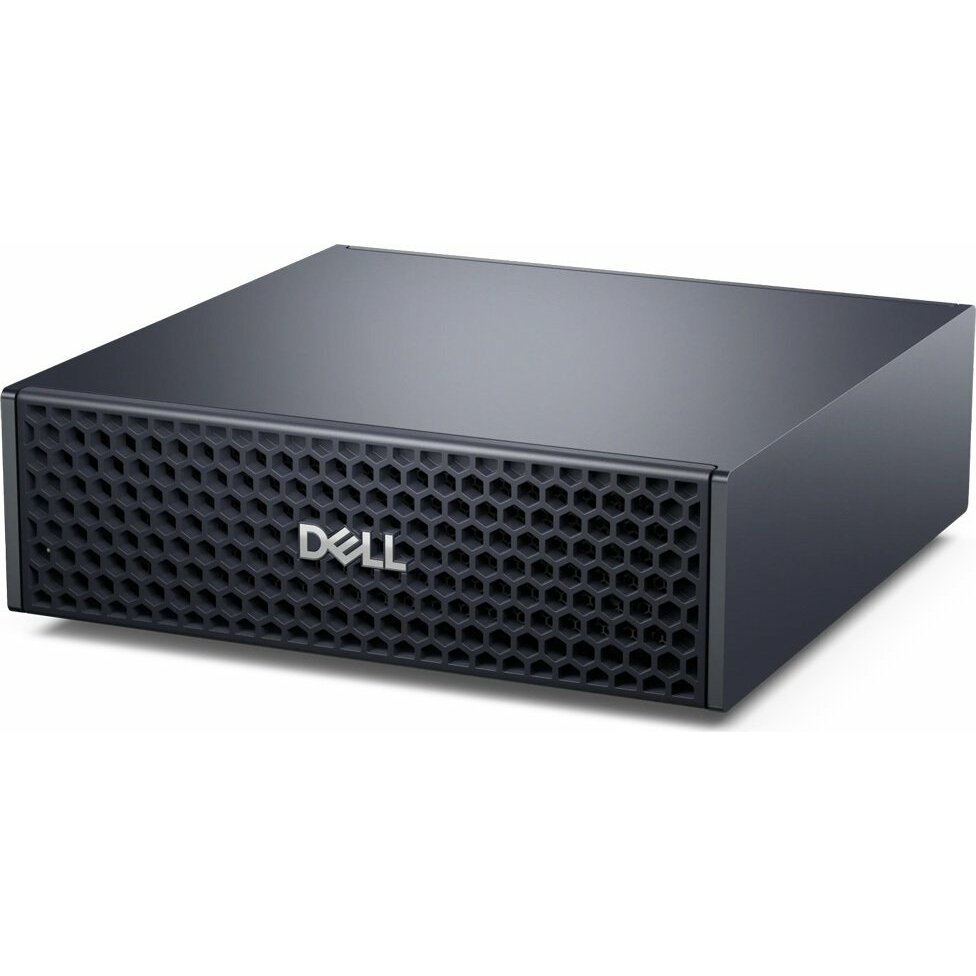 Serwer Dell DELL Pro Max FCM1253