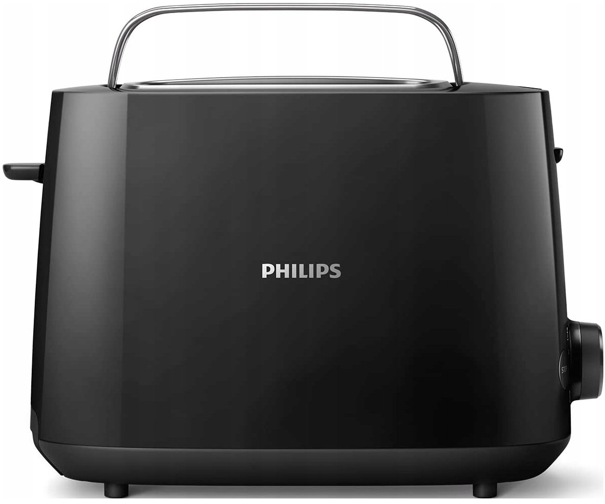 Toster Philips Philips Daily Collection HD2581/90