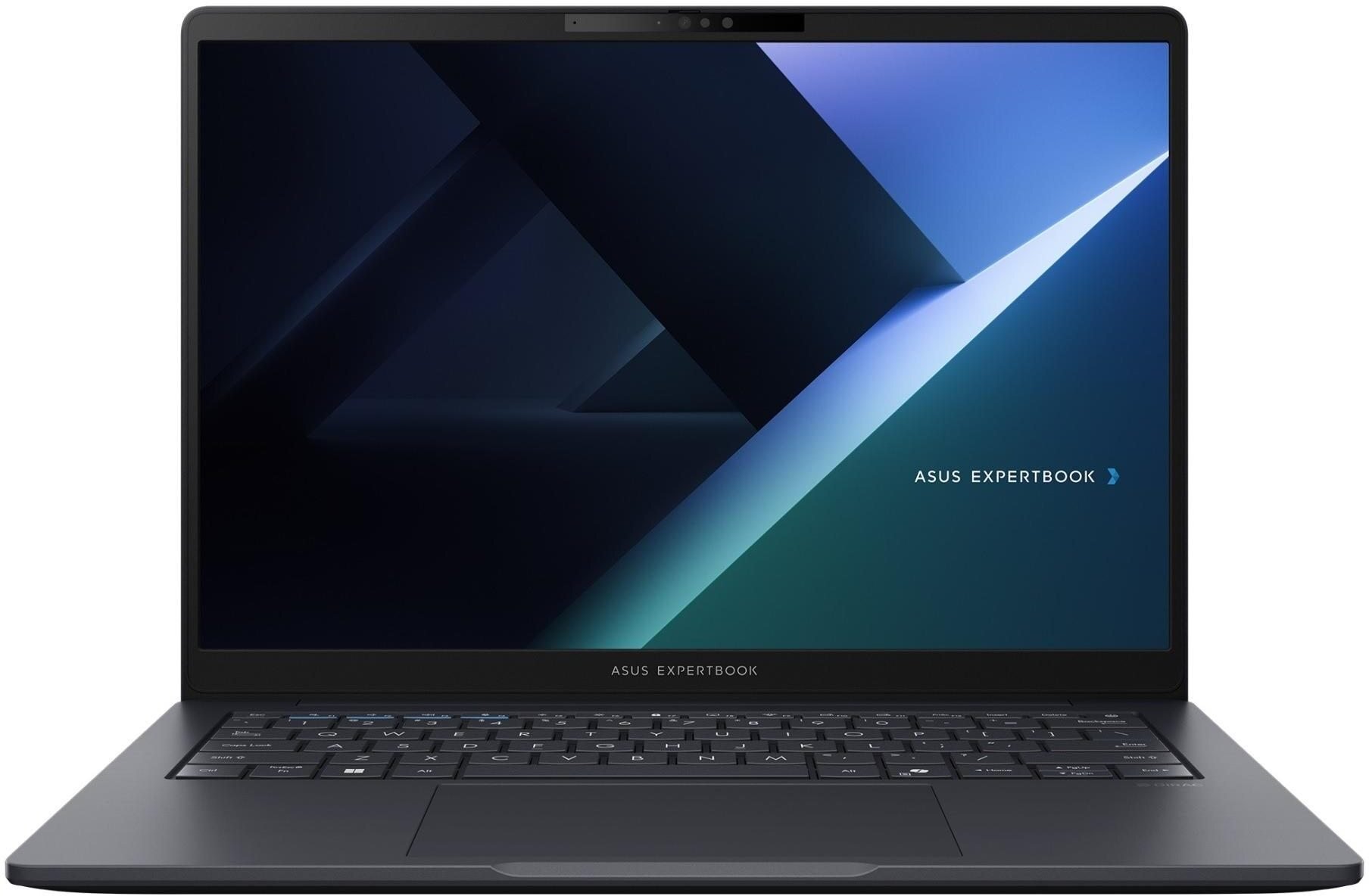 Laptop Asus ExpertBook B3405CCA-LY1474X / 14``