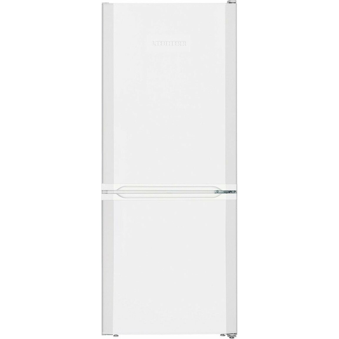 Lodówka Liebherr CUe 231 | CUe231