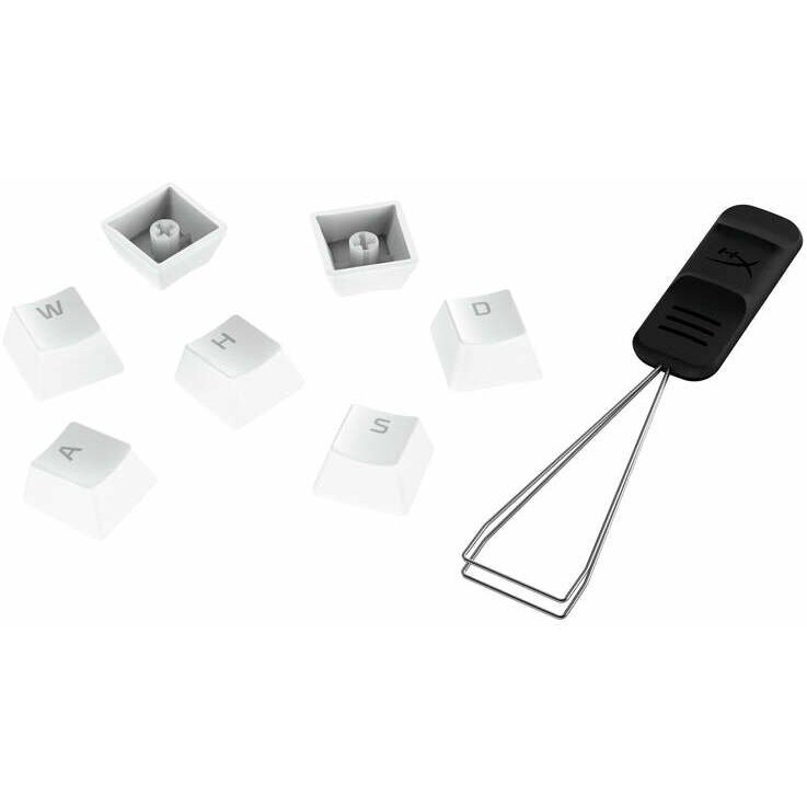 HP  (519T5AA#ABD) | 519T5AA#ABD | 196188737071