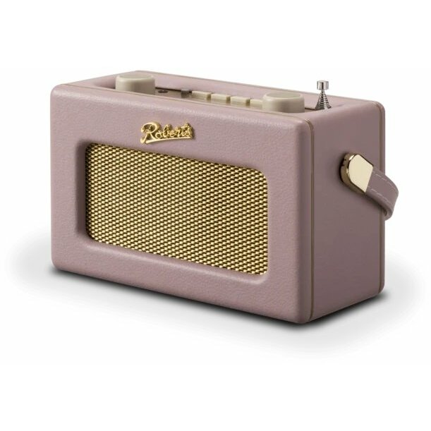 Radio Roberts Roberts Radio Revival Uno