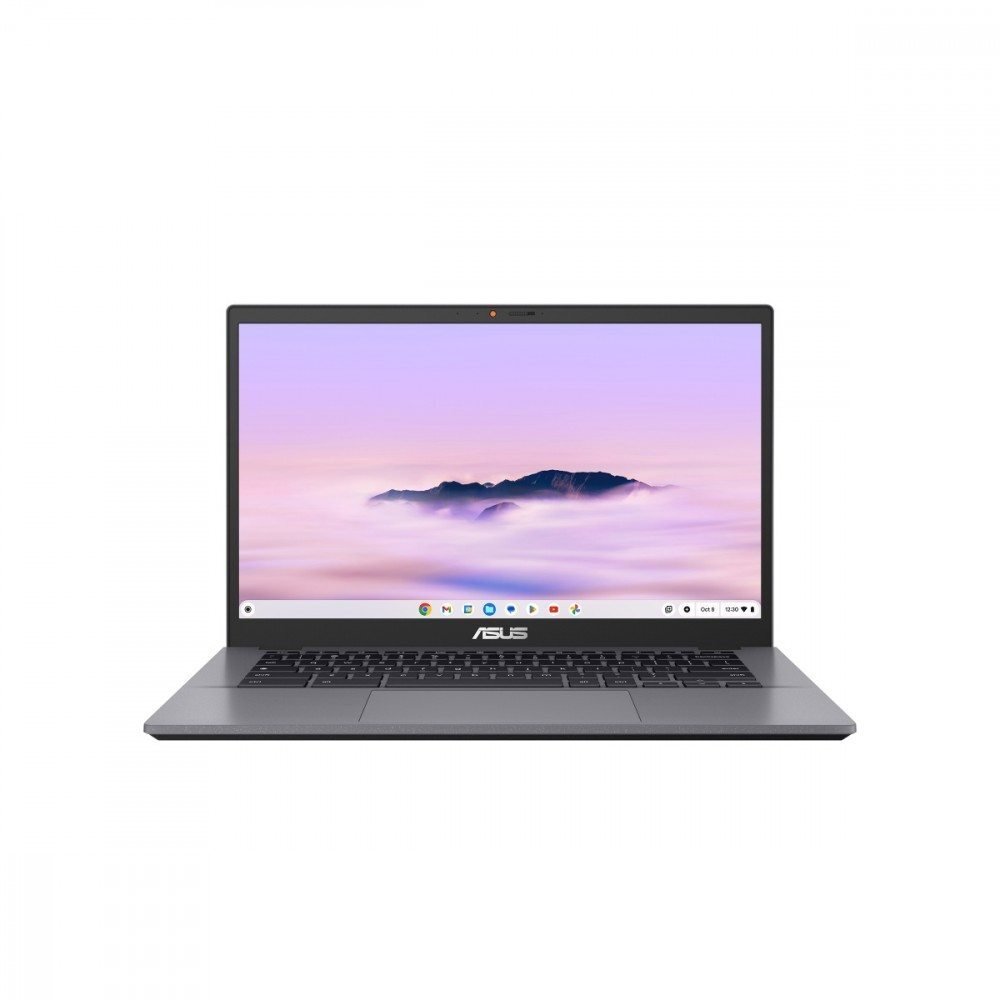Laptop Asus Laptop Chromebook Plus CX3402CVA-PQ1067