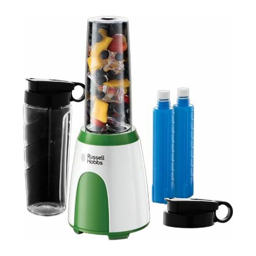 Blender kielichowy Russell Hobbs Explore Mix
