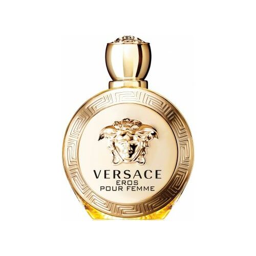 Versace Eros Pour Femme EDP 30