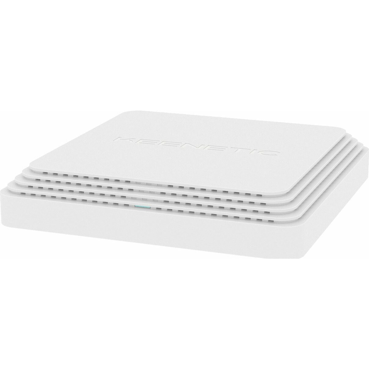 Router Keenetic Voyager Pro (KN-3510-01EN) |