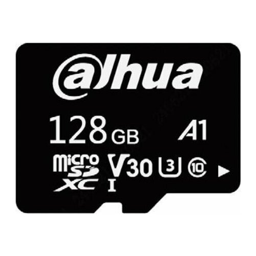 Karta Dahua Technology TF-L100 SDXC 128