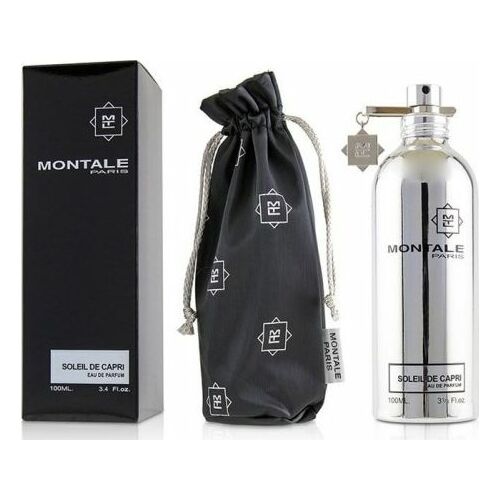 Montale Montale Soleil de Capri 100
